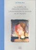 LA POESIA DE CESARE PAVESE: ATRAVESANDO LA MIRADA EN EL ESPEJO di MU?OZ R. JOSE 