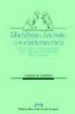LIBERALISMO, FASCISMO O SOCIALDEMOCRACIA: CLASES SOCIALES Y ORIGE NES POLITICOS DE LOS REGIMENES DE LA EUROPA DE ENTREGUERRAS de LUEBBERT, GREGORY M. 