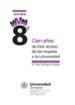 BIBLIOGRAFIA DE LOS LIBROS DE CABALLERIAS CASTELLANOS de MARIN PINA, M CARMEN  EISENBERG, DANIEL 