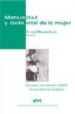 MATERNIDAD Y CICLO VITAL DE LA MUJER de BLAZQUEZ GARCIA, MARIA JESUS 