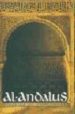 AL.ANDALUS: CULTURAS DE CONVIVENCIA (3 ED.) de VERNET, JUAN  MASALS, RAMON 