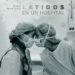 BATECS EN UN HOSPITAL de SORIANO, TINO 