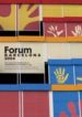 FORUM BARCELONA 2004: UNA NOVA CITA MUNDIAL AL VOLTANT DE LA SOST ENIBILITAT, LA DIVERSITAT I LA PAU di VV.AA. 