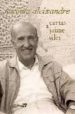 CARTAS A JAIME SILES (1969-1984) de ALEIXANDRE, VICENTE 