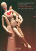 ANALISIS CRIMINOLOGICO DEL DELITO DE VIOLENCIA DOMESTICA de LORENZO, DAVID 
