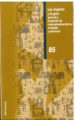 LAS MUJERES Y LA PAZ: GENESIS Y EVOLUCION DE CONCEPTUALIZACIONES, SIMBOLO Y PRACTICAS N85 di VV.AA. 