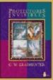 PROTECTORES INVISIBLES de LEADBEATER, C.W. 