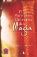 EL MARAVILLOSO UNIVERSO DE LA MAGIA de BARRIOS, ENRIQUE 