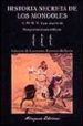 HISTORIA SECRETA DE LOS MONGOLES di VV.AA. 