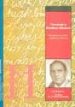 HOMENAJE A GAUDIOSO GIMENEZ: MISCELANEA DE ESTUDIOS LINGISTICOS Y LITERARIOS de MARTIN ZORRAQUINO, M A.  BLESA, TUA 