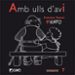 AMB ULLS D AVI de TONUCCI, FRANCESCO 