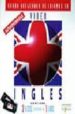 CURSO ACELERADO DE IDIOMAS EN VIDEO-INGLES di VV.AA. 