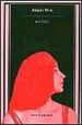 INCESTO: DIARIO AMOROSO (1932-1934) (2 ED.) de NIN, ANAIS 