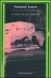 EL JUEGO DE LOS CABALLOS de SAVATER, FERNANDO 