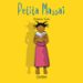 PETITA MASSAI de GEIS, PATRICIA 