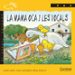 LA MAMA OCA I LA VOCALS (LLETRA DE PAL) di VV.AA. 