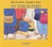 EN TOM ES PERD di MASNE, CHRISTOPHE  ALINE, MARIE 