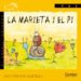 LA MARIETA I EL PI (LLETA PAL) di CONTIJOCH, JOSEFA 