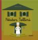 NESTOR TELLINI de GEIS, PATRICIA 