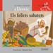ELS FOLLETS SABATERS de SERRA, SEBASTIA 