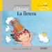 LA LLETERA (MANUSCRITA) de PIEROLA, MABEL 