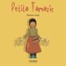 LA PETITA TAMAZIC di GEIS, PATRICIA 