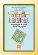ANALISIS DIMENSIONAL, EL PROCEDIMIENTO DE CALCULO Y MANUAL DEL PR OGRAMA de SECADAS MARCOS, FRANCISCO 
