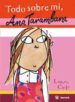 TODO SOBRE MI, ANA TARAMBANA de CHILD, LAUREN 