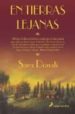 EN TIERRAS LEJANAS (2 ED.) de DONATI, SARA 