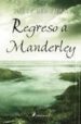 REGRESO A MANDERLEY de BEAUMAN, SALLY 