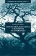 COMUNICACION, POST-CIENCIA Y RESISTENCIA IN-DISCIPLINARIA di VIDAL JIMENEZ, RAFAEL 