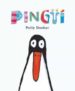 PINGI de DUNBAR, POLLY 