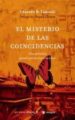 EL MISTERIO DE LAS COINCIDENCIAS di ZANCOLLI, EDUARDO R. 