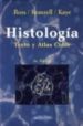 HISTOLOGIA de ROSS, MICHAEL H.  ROMRELL, LYNN J.  KAYE, GORDON I. 