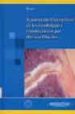 TRATAMIENTO OSTEOPATICO DE LAS LUMBALGIAS Y LUMBOCIATICAS POR HER NIAS DISCALES di RICARD, FRANOIS 