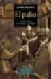 EL PALIO: INSIGNIA PASTORAL DE LOS PAPAS Y ARZOBISPOS de MARTI BONET, JOSEP MARIA 