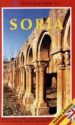 SORIA di VV.AA. 