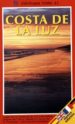 COSTA DE LA LUZ di GARCIA ACON, FELIPE 