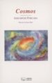 COSMOS de FORCADA, ASSUMPCIO 