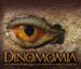 DINOMOMIA de LARS MANNING, PAUL 