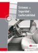 SISTEMAS DE SEGURIDAD Y CONFORTABILIDAD PACK di VV.AA. 