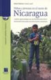NIOS Y JOVENES EN EL NORTE DE NICARAGUA: ANALISIS EPIDEMIOLOGICO DE LAS PRIORIDADES PSICO-SOCIOSANITARIAS PARA UNA INTERVENCION COMUNITARIA de BALLESTER ARNAL, RAFAEL 