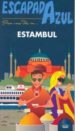 ESTAMBUL 2010 (ESCAPADA AZUL) di VV.AA. 
