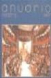 QUIROGA, UN GENIO SEVILLANO: ANIVERSARIO DEL CENTENARIO 1899-1999 de ESPIN, MIGUEL  MOLINA, ROMUALDO 