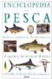 ENCICLOPEDIA DE LA PESCA di VV.AA. 