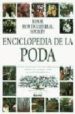 ENCICLOPEDIA DE LA PODA de BRICKELL, CHRISTOPHER  JPYCE, DAVID 