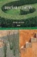 DISEAR EL JARDIN: GUIA COMPLETA DE MATERIALES Y ESTRUCTURAS de STEVENS, DAVID 