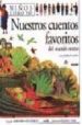 NUESTROS CUENTOS FAVORITOS: NIOS COMO YO di GAVIN, JAMILA 