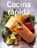 COCINA RAPIDA (OFERTAS) di VV.AA. 