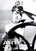 HISTORIA DEL ARTE di VV.AA. 